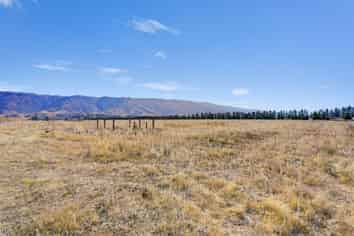 34C Sugarloaf Drive, Cromwell