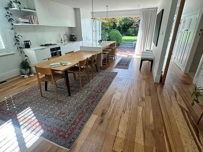 24 Dickens Street, Grey Lynn