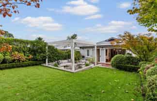 24 Dickens Street, Grey Lynn