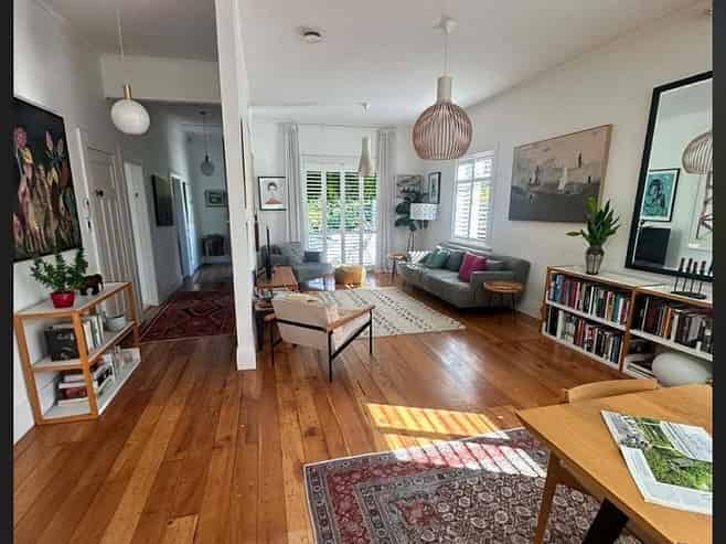 24 Dickens Street, Grey Lynn