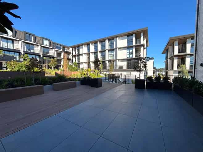 102/23 Pennant St, Long Bay