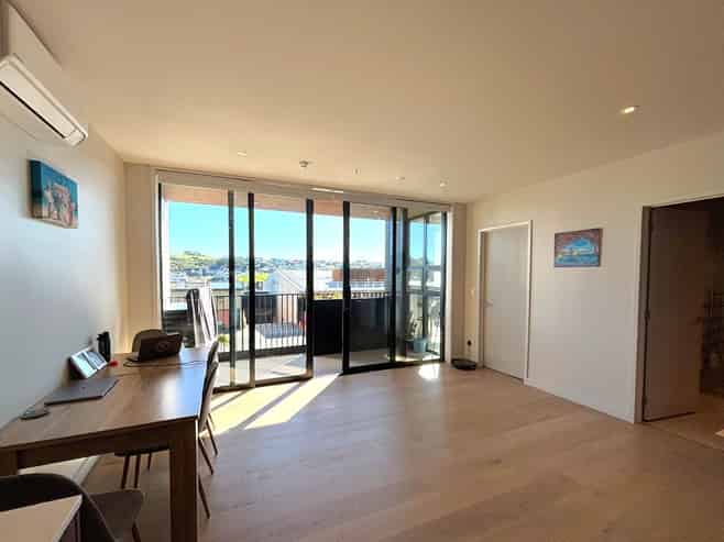 102/23 Pennant St, Long Bay