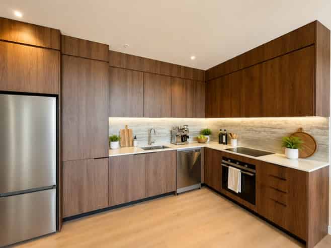 102/23 Pennant St, Long Bay