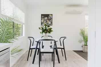 A/8 Park Terrace, Hamilton Central