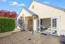 4/55 Parade Court, Addington, Christchurch City, Canterbury