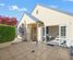 4/55 Parade Court, Addington, Christchurch City, Canterbury