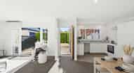 Open gallery