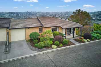 20/197 Royal Road, Massey