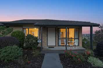 20/197 Royal Road, Massey