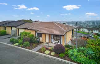 20/197 Royal Road, Massey