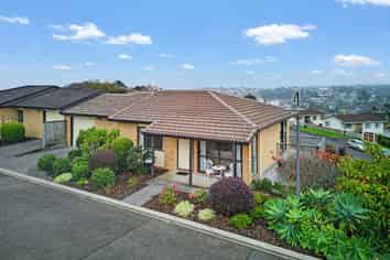 20/197 Royal Road, Massey