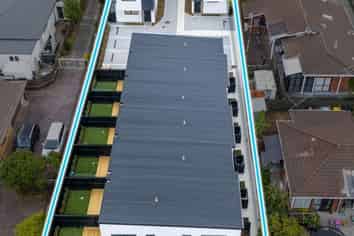 5/50 Fairview Road, Papatoetoe