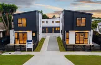 5/50 Fairview Road, Papatoetoe