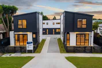 5/50 Fairview Road, Papatoetoe