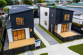5/50 Fairview Road, Papatoetoe