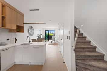 5/50 Fairview Road, Papatoetoe