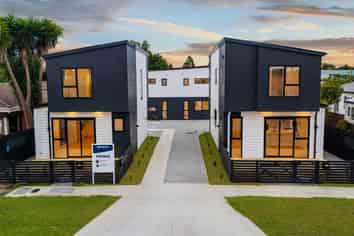 5/50 Fairview Road, Papatoetoe