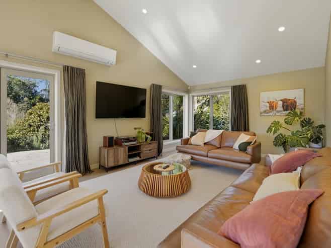 19 WAIOROI PLACE, Oropi