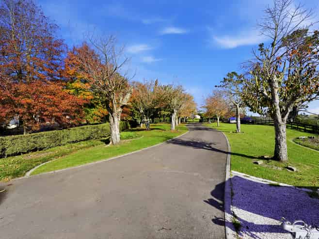 19 WAIOROI PLACE, Oropi