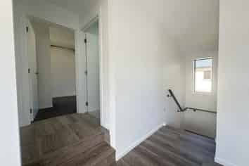 3/136B Mount Wellington Highway, Mount Wellington