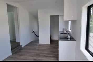 3/136B Mount Wellington Highway, Mount Wellington
