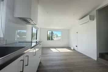 3/136B Mount Wellington Highway, Mount Wellington