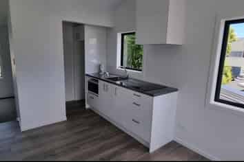 3/136B Mount Wellington Highway, Mount Wellington