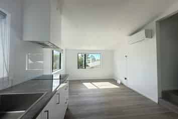 3/136B Mount Wellington Highway, Mount Wellington