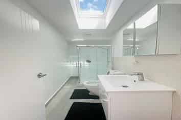 3/136B Mount Wellington Highway, Mount Wellington