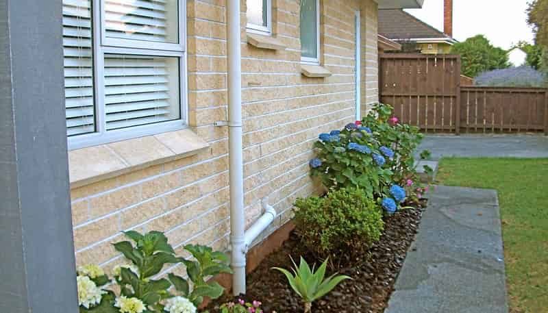 3/21 Russell Road, Manurewa