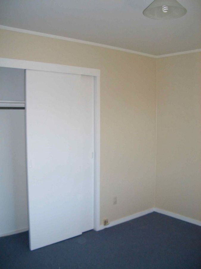 Warm, sunny, brick & tile 2 bedroom unit - Widok 6