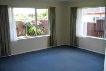 3/21 Russell Road, Manurewa
