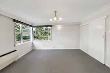 26  Montrose Street, Gladstone