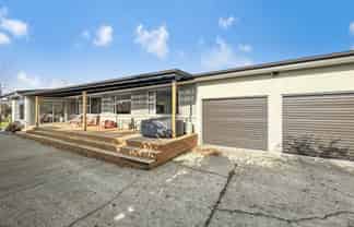 26  Montrose Street, Gladstone