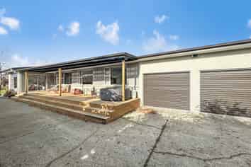 26  Montrose Street, Gladstone
