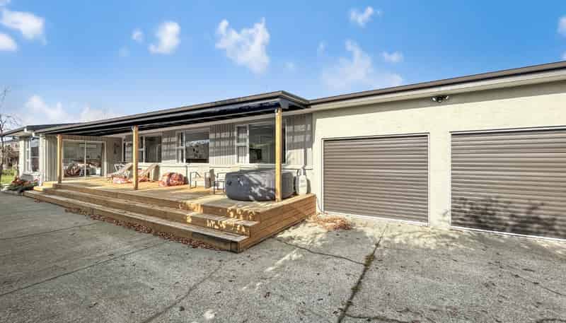 26  Montrose Street, Gladstone