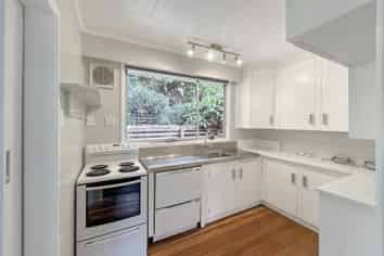 26  Montrose Street, Gladstone