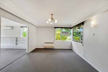 26  Montrose Street, Gladstone