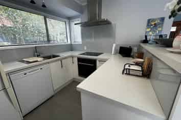 3-20 Reid Road, New Lynn