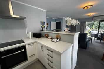 3-20 Reid Road, New Lynn