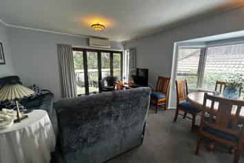 3-20 Reid Road, New Lynn