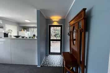3-20 Reid Road, New Lynn