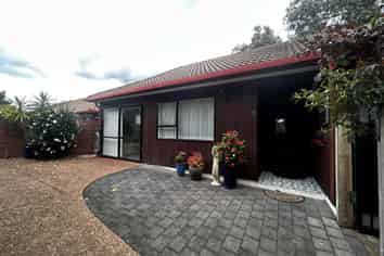 3-20 Reid Road, New Lynn