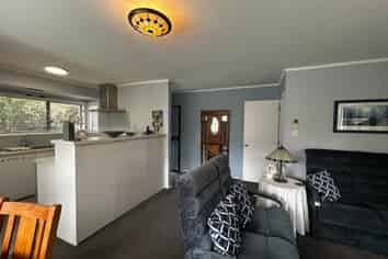 3-20 Reid Road, New Lynn
