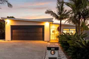 104 Glendhu Road, Bayview