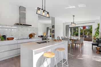 104 Glendhu Road, Bayview