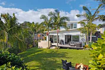 104 Glendhu Road, Bayview
