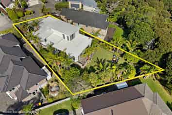 104 Glendhu Road, Bayview