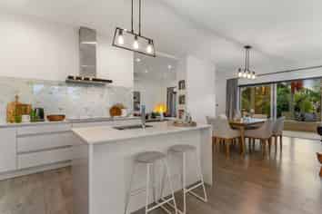104 Glendhu Road, Bayview
