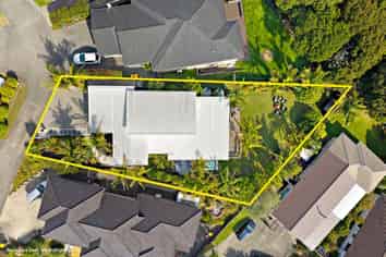 104 Glendhu Road, Bayview